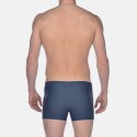 Arena Basics Men Swimwear