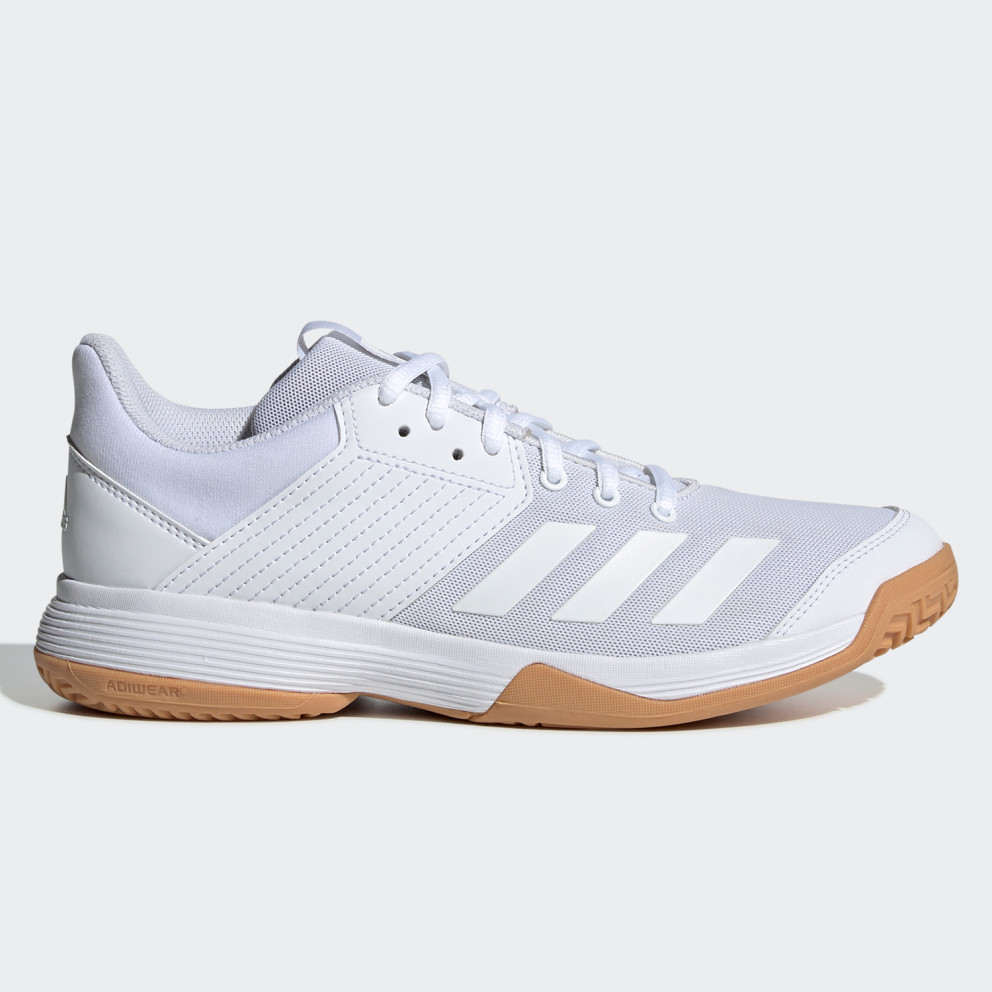 adidas Performance Ligra 6 Women's Volleyball Shoes