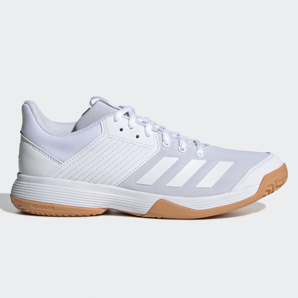 adidas Ligra 6 Women's Volleyball Shoes