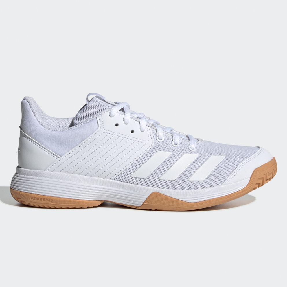 adidas Performance Ligra 6 Γυναικεία Παπούτσια για Βόλεϊ