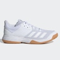adidas Ligra 6 Women's Volleyball Shoes