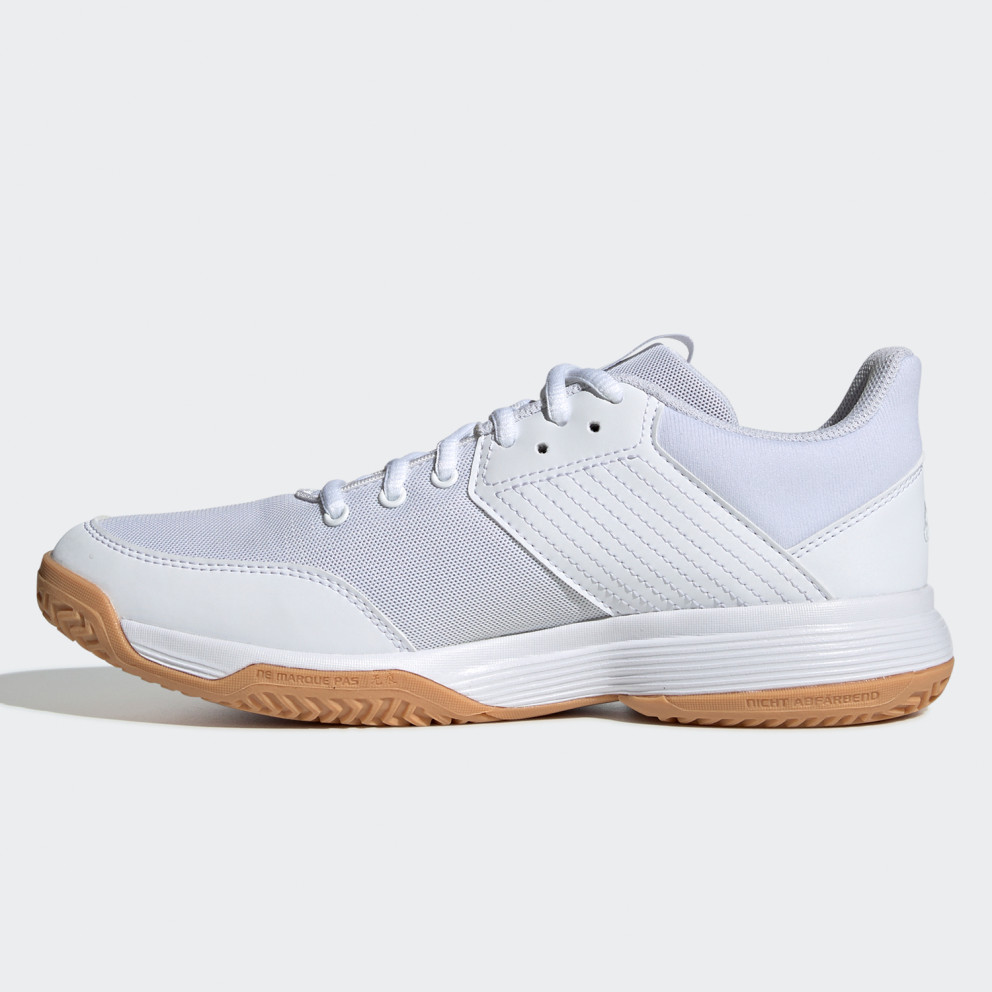 adidas Performance Ligra 6 Women's Volleyball Shoes