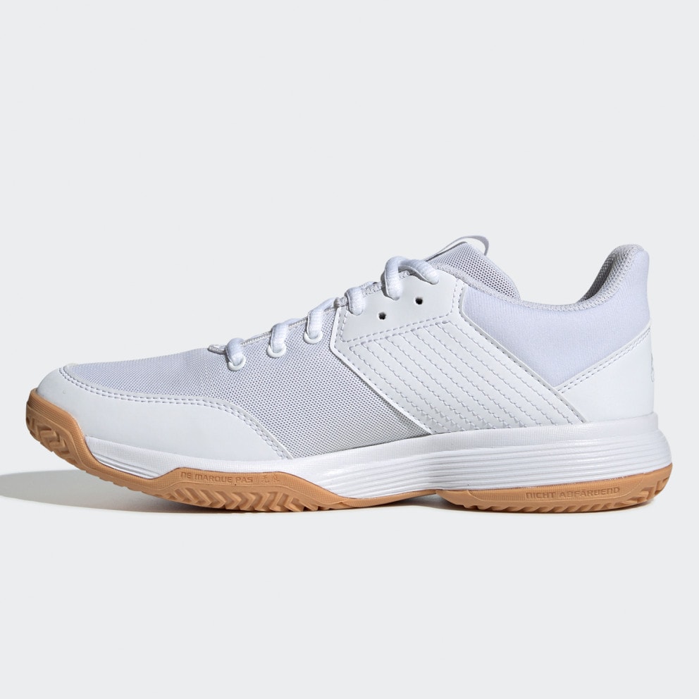 adidas Ligra 6 Women's Volleyball Shoes