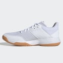 adidas Ligra 6 Women's Volleyball Shoes