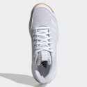 adidas Ligra 6 Women's Volleyball Shoes