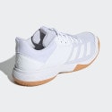 adidas Ligra 6 Women's Volleyball Shoes