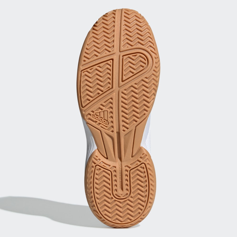 adidas Ligra 6 Women's Volleyball Shoes