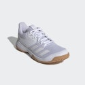 adidas Performance Ligra 6 Women's Volleyball Shoes