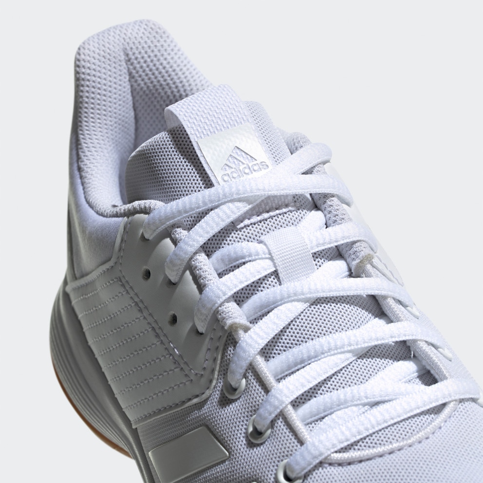 adidas Ligra 6 Women's Volleyball Shoes