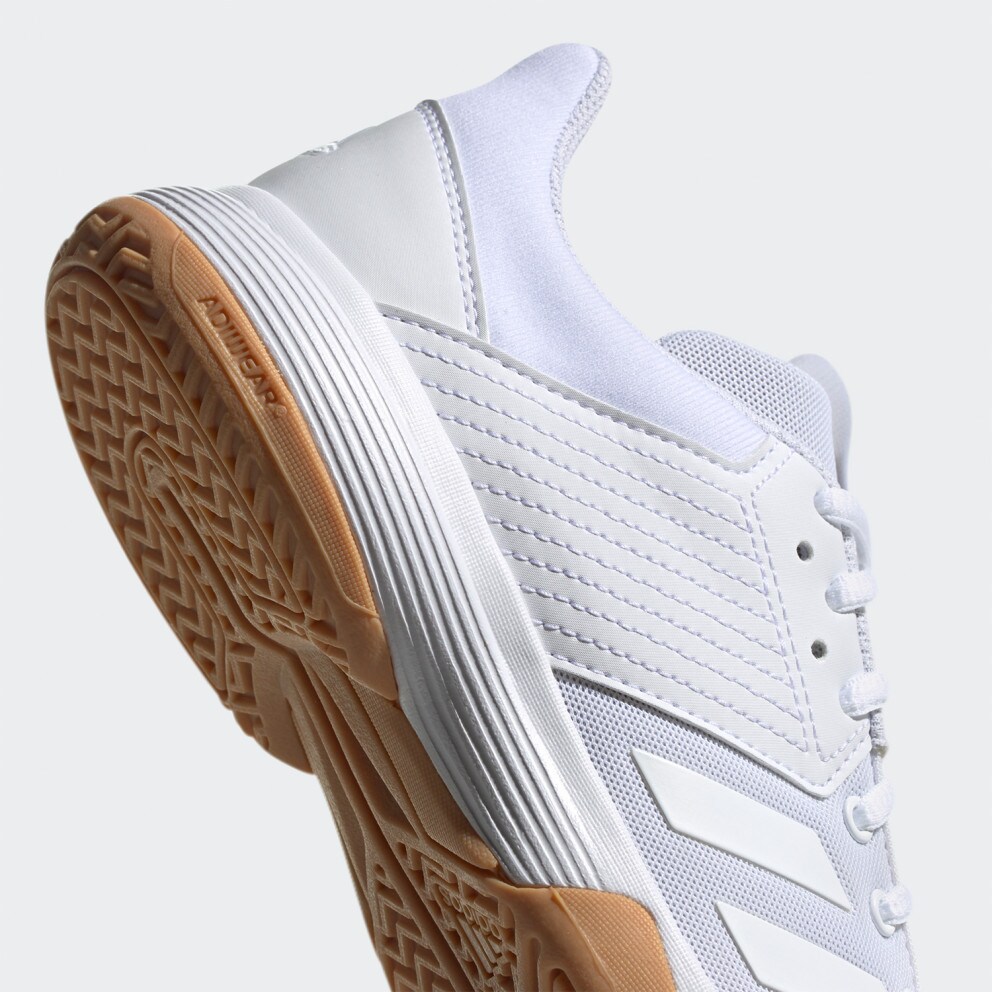 adidas Performance Ligra 6 Women's Volleyball Shoes