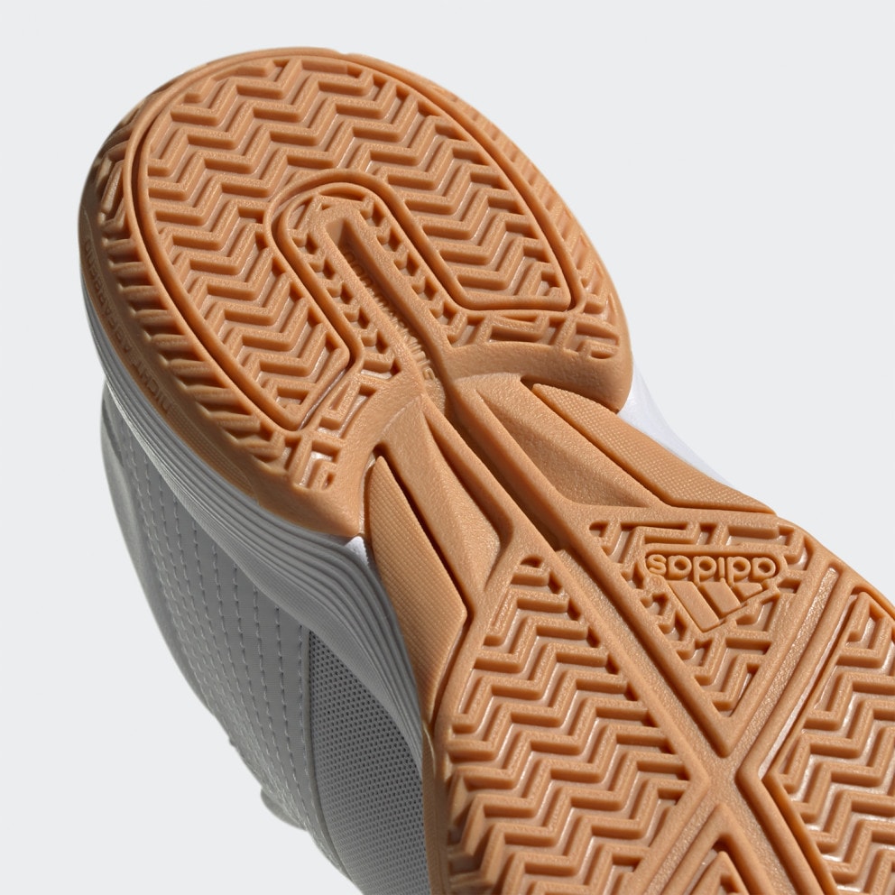 adidas Ligra 6 Women's Volleyball Shoes