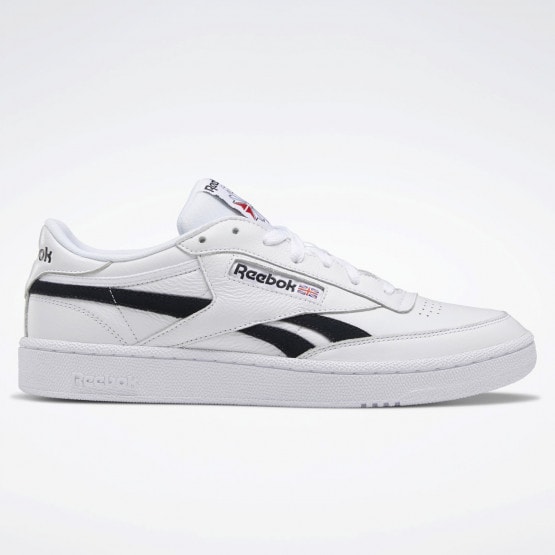 Reebok Classics Club C Revenge Ανδρικά Παπούτσια