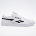 Reebok Classics Club C Revenge Men's Shoes