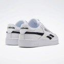 Reebok Classics Club C Revenge Men's Shoes