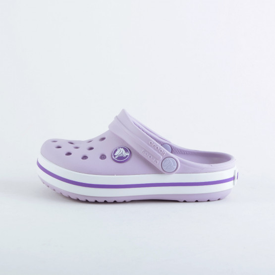 Crocs Crocband Clog Kids' Sandals