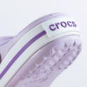 Crocs Crocband Clog Παιδικά Σανδάλια