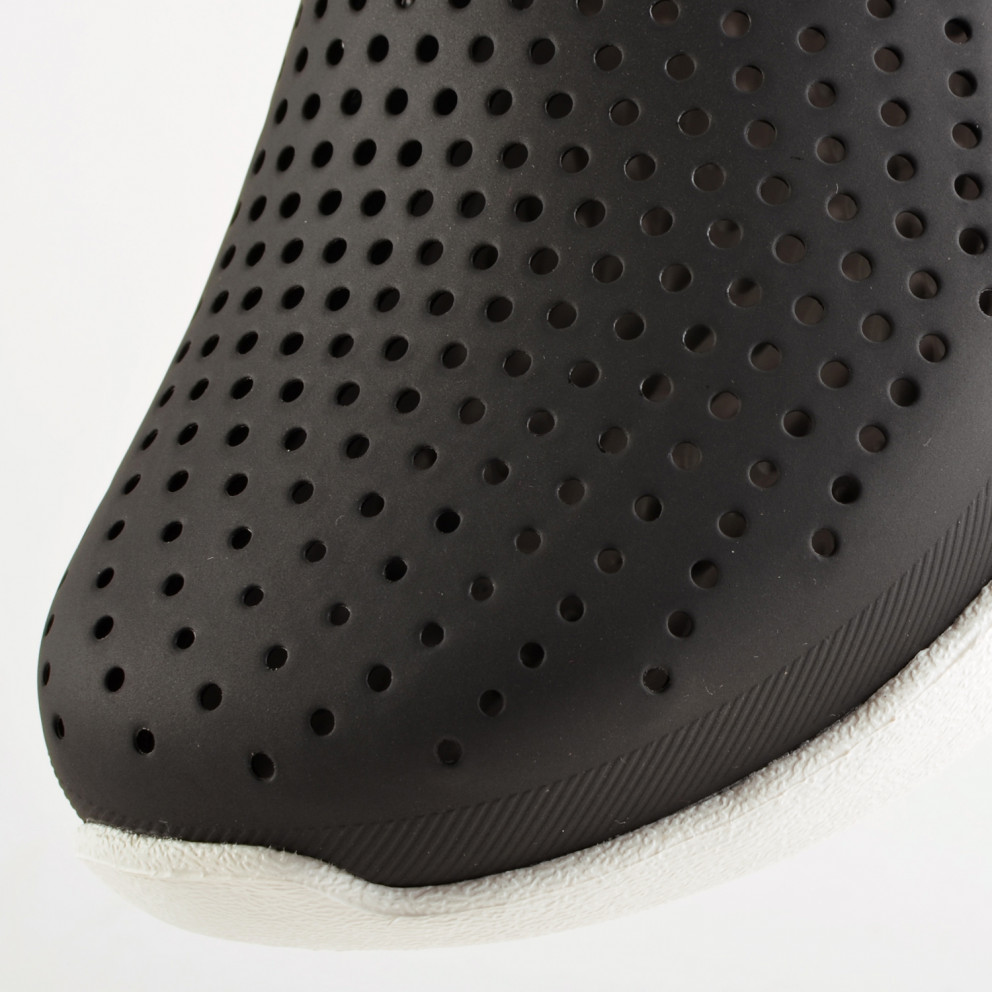Crocs Literide Clog Unisex Sandals