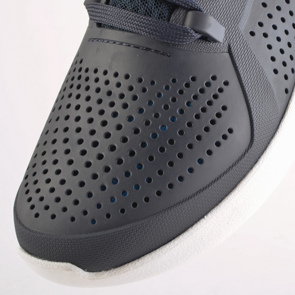 Crocs Literide Pacer Men's Shoes