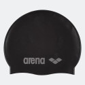 Arena Kids Classic Silicone Kids' Cap