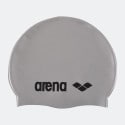 Arena Kids Classic Silicone Jr Cap