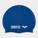 arena-classic-silicone-jr-skyblue-white
