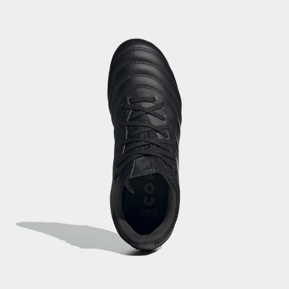 adidas Performance Copa 20.3 Firm Ground Παιδικά Ποδοσφαιρικά Παπούτσια