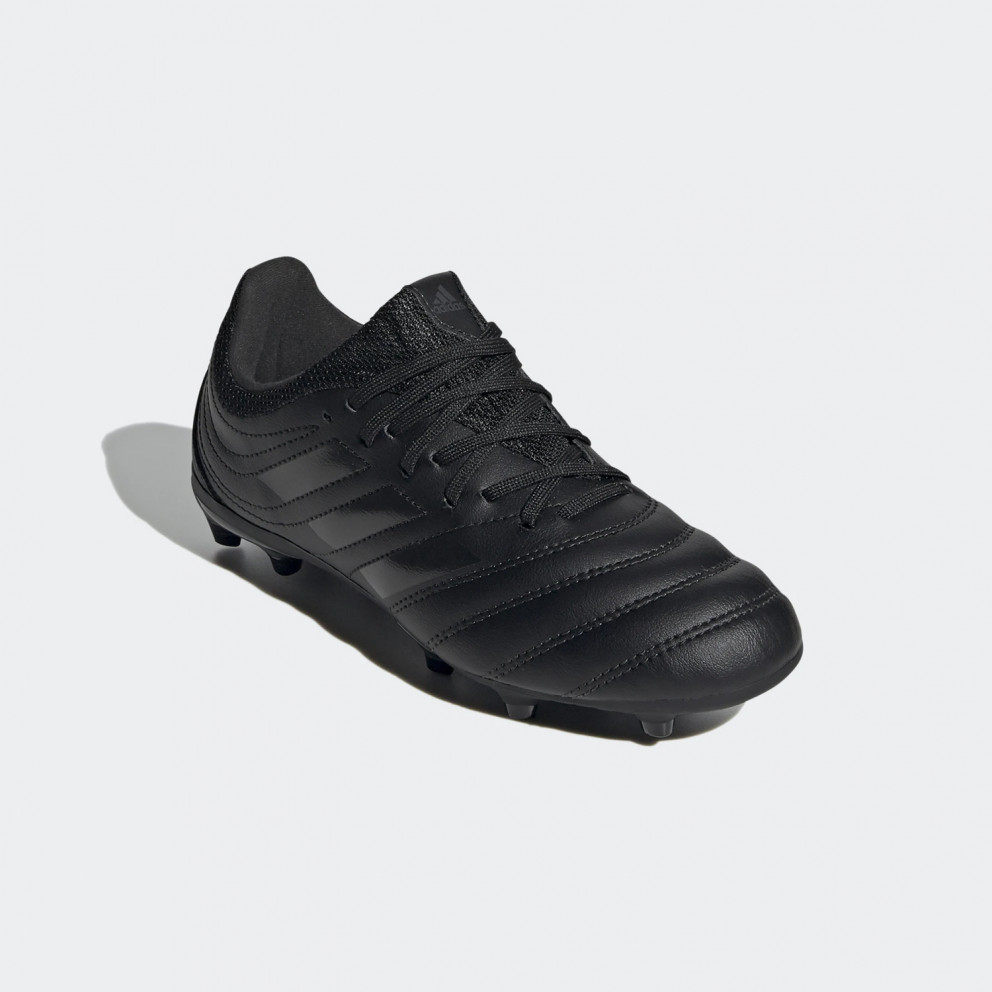 adidas Performance Copa 20.3 Firm Ground Kids' Football Boots