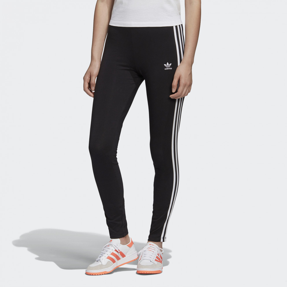 adidas Originals Adicolor 3-Stripes Women's Leggings