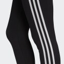 adidas Originals Adicolor 3-Stripes Γυναικείο Κολάν
