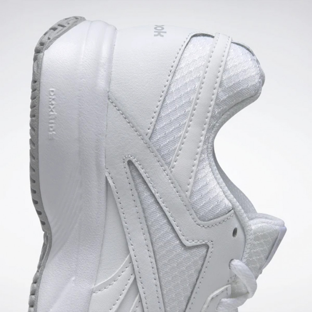 Reebok Sport Work 'N' Cushion 4.0 Γυναικεία Παπούτσια