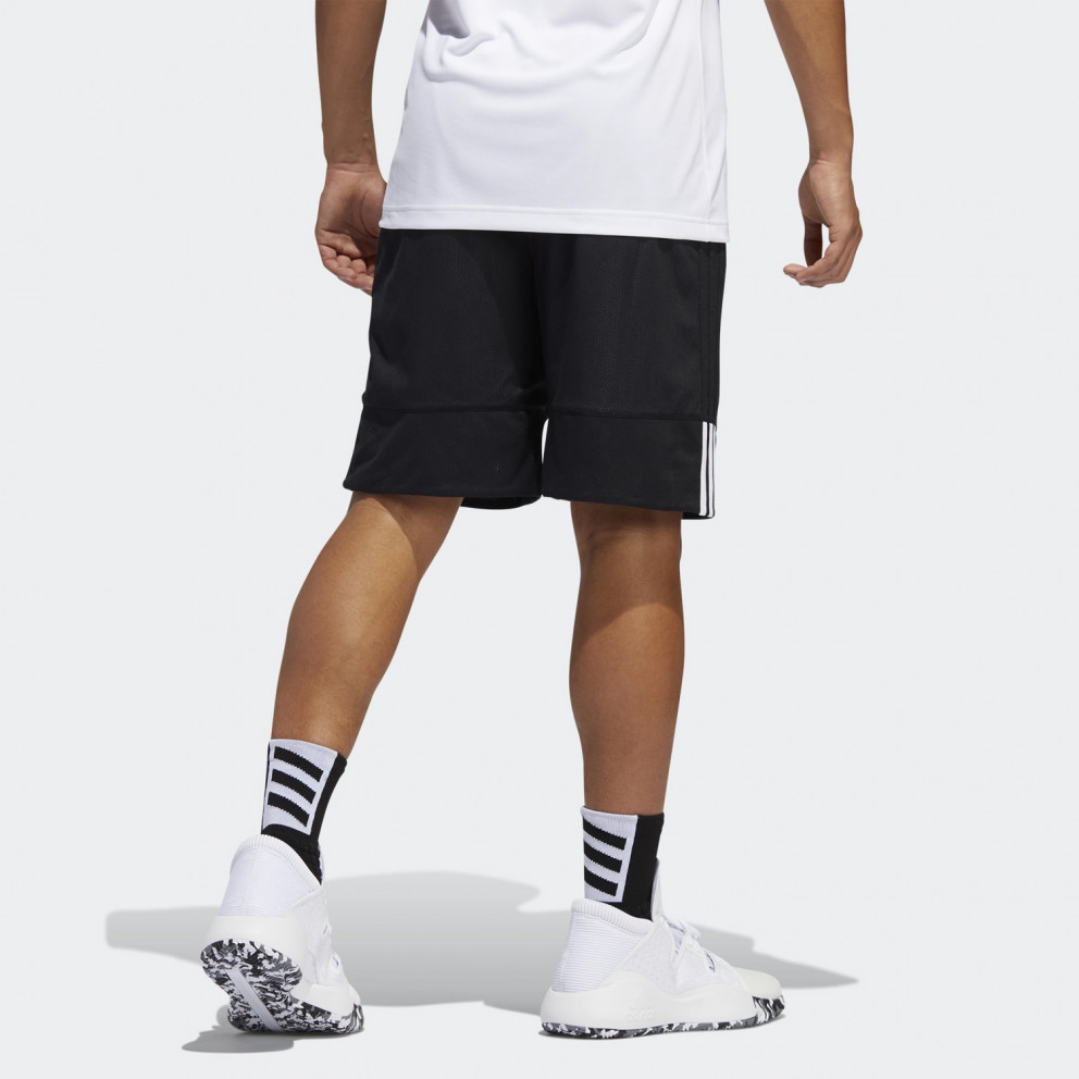 adidas Performance 3G Speed Reversible Men's Shorts