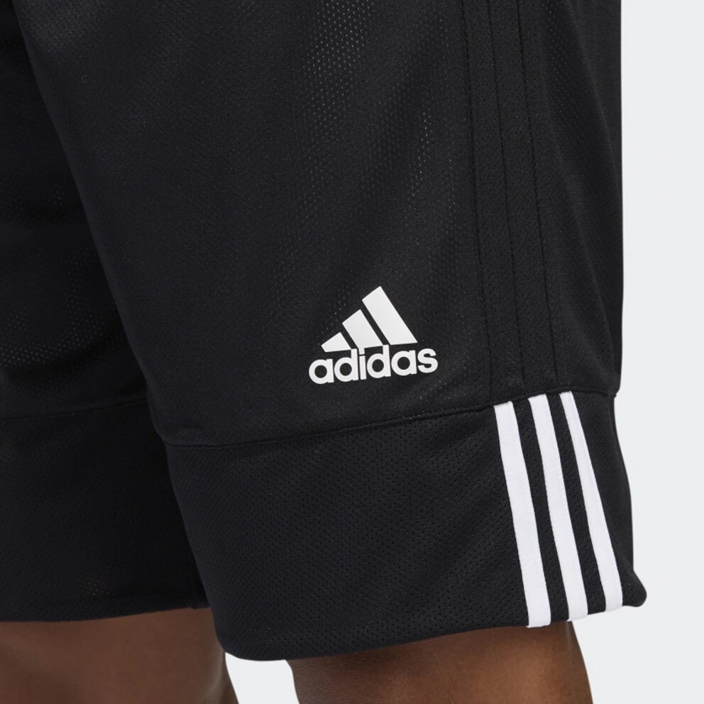 adidas Performance 3G Speed Reversible Men's Shorts