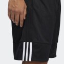 adidas Performance 3G Speed Reversible Men's Shorts