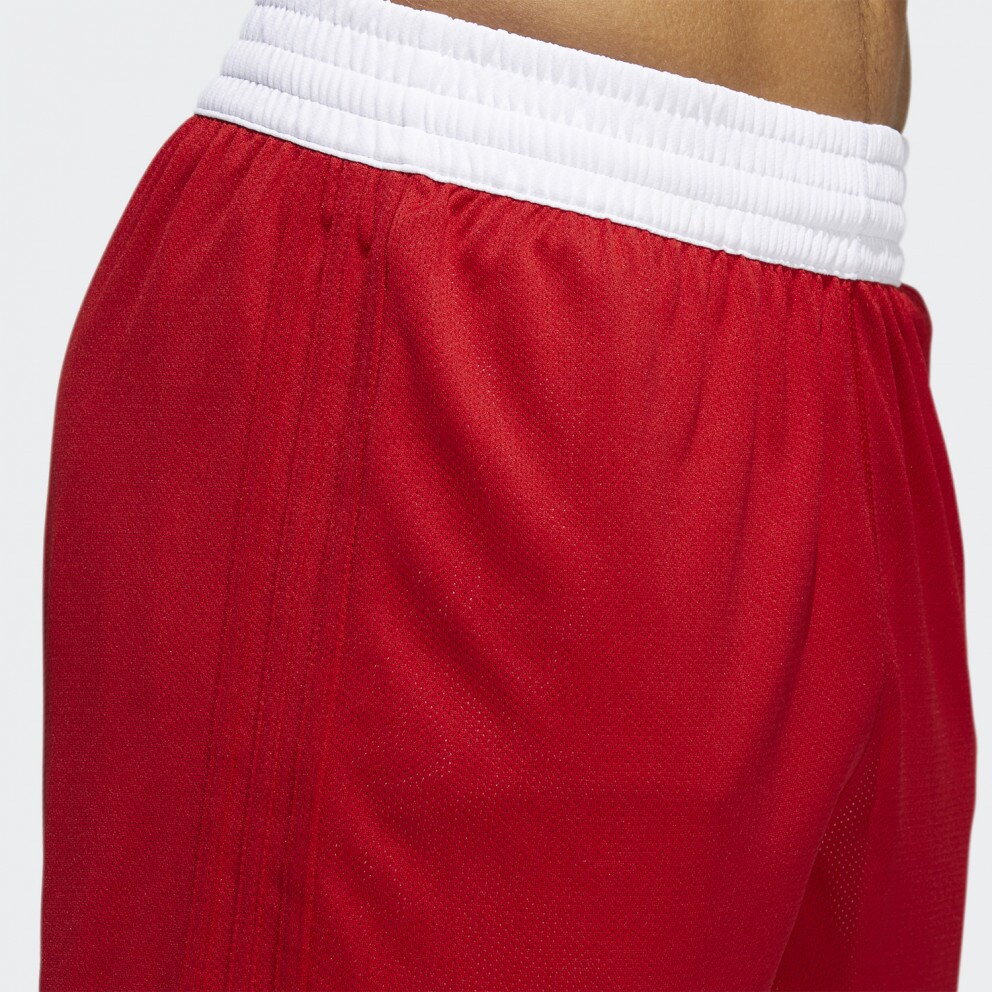 adidas Performance 3G Speed Reversible Men's Shorts