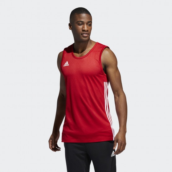 3g speed on sale reversible jersey