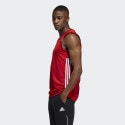 Adidas 3G Speed Reversible Jersey