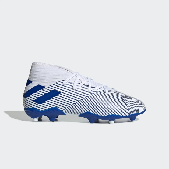 adidas Performance Nemeziz 19.3 FG Kids' Football Boots