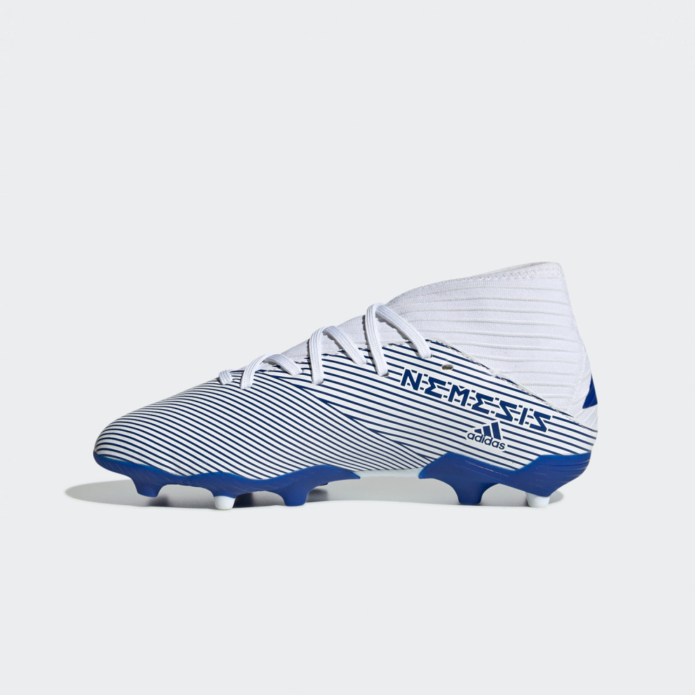 adidas Performance Nemeziz 19.3 FG Παιδικά Ποδοσφαιρικά Παπούτσια