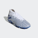 adidas Performance Nemeziz 19.3 FG Παιδικά Ποδοσφαιρικά Παπούτσια