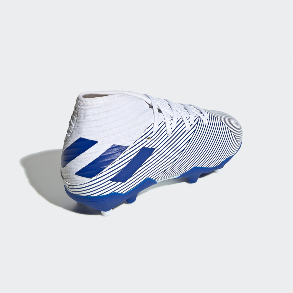 adidas Performance Nemeziz 19.3 FG Παιδικά Ποδοσφαιρικά Παπούτσια