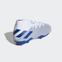 adidas Performance Nemeziz 19.3 FG Παιδικά Ποδοσφαιρικά Παπούτσια