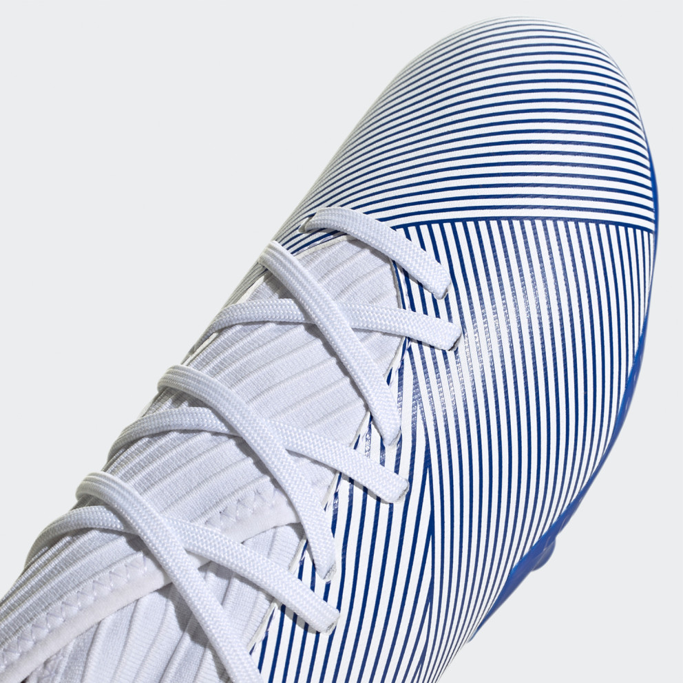adidas Performance Nemeziz 19.3 FG Παιδικά Ποδοσφαιρικά Παπούτσια