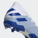 adidas Performance Nemeziz 19.3 FG Παιδικά Ποδοσφαιρικά Παπούτσια