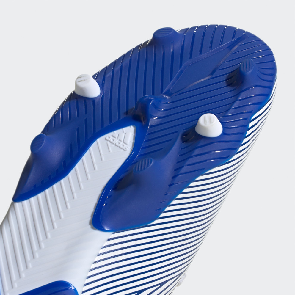 adidas Performance Nemeziz 19.3 FG Παιδικά Ποδοσφαιρικά Παπούτσια