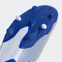 adidas Performance Nemeziz 19.3 FG Παιδικά Ποδοσφαιρικά Παπούτσια
