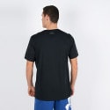 Under Armour Men's Team Issue Wordmark Short Sleeve Top