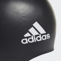 Adidas Sil Cap Logo