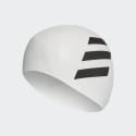 adidas-sil-3s-cap