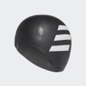 adidas-sil-3s-cap