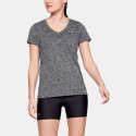 Under Armour Tech Twist Γυναικείο T-Shirt